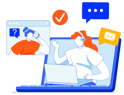 交流ag旗舰厅官方网站